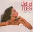  Diana ROSS To Love Again